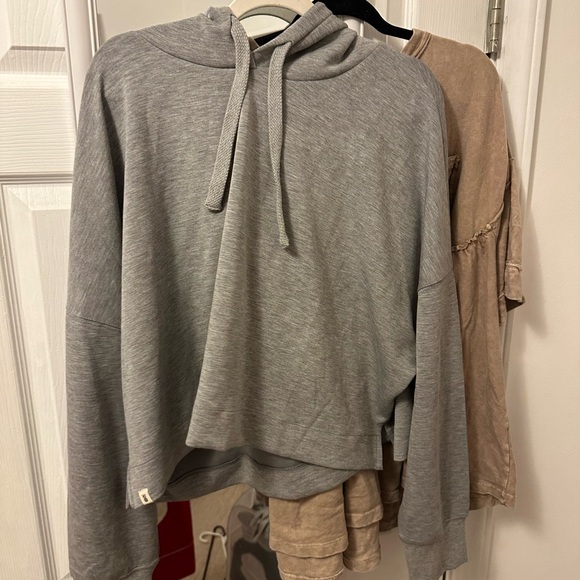 Size 2x top bundle - Picture 4 of 5